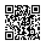 860-06-005 QRCode