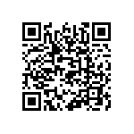 860-10-004-10-001101 QRCode