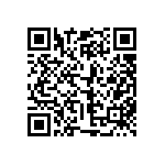 860-10-008-40-001101 QRCode