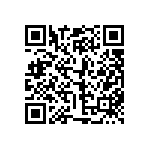 860-10-009-40-001101 QRCode