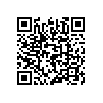 860-10-009-40-001191 QRCode