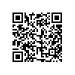 860-10-010-40-001101 QRCode