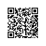 860-10-019-10-001101 QRCode