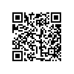 860-10-019-40-001101 QRCode