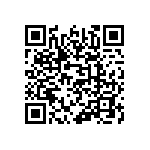 860-10-022-10-001101 QRCode