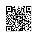 860-10-022-40-001101 QRCode