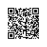 860-10-023-40-001101 QRCode