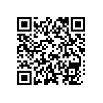 860-10-030-10-001101 QRCode