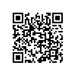 860-10-031-10-001101 QRCode