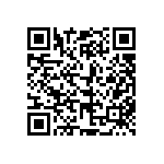 860-10-032-10-001101 QRCode