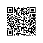 860-10-033-40-001101 QRCode