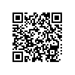 860-10-038-10-001101 QRCode