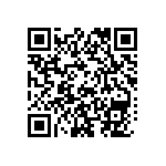 860-10-038-40-001101 QRCode