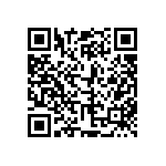 860-10-040-10-001101 QRCode