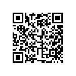 860-10-045-40-001101 QRCode