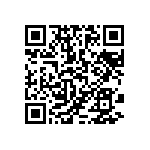 860-10-048-10-001101 QRCode