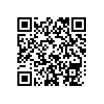 860-10-048-40-001101 QRCode