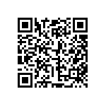 860-10-049-10-001101 QRCode