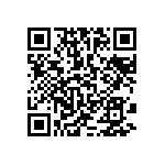 860-80-003-10-001101 QRCode