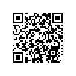 860-80-007-40-001101 QRCode