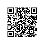 860-80-008-40-001101 QRCode