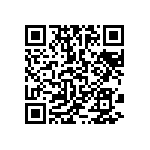 860-80-009-40-001101 QRCode