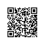 860-80-014-40-001191 QRCode