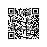 860-80-017-40-001191 QRCode