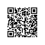 860-80-019-10-001101 QRCode