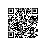 860-80-019-40-001101 QRCode