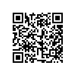 860-80-021-40-001101 QRCode