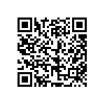 860-80-022-10-001101 QRCode