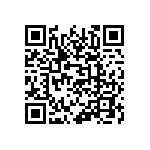 860-80-026-10-001101 QRCode