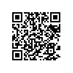 860-80-026-40-001101 QRCode