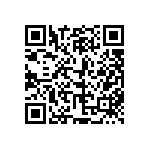 860-80-030-10-001101 QRCode