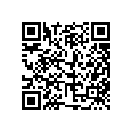 860-80-030-40-001101 QRCode