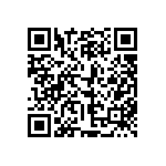 860-80-038-10-001101 QRCode