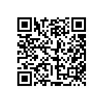 860-80-039-10-001101 QRCode