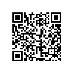 860-80-040-10-001101 QRCode