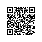 860-80-045-40-001101 QRCode