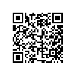 860-80-046-40-001101 QRCode