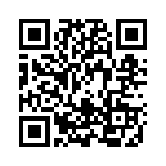 860-866 QRCode