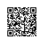 8600-0-05-01-00-00-03-0 QRCode