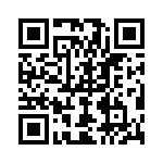 860010473008 QRCode