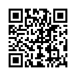 860010481026 QRCode