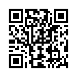 860020472006 QRCode