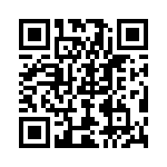 860020574012 QRCode