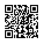 860020575015 QRCode