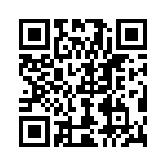 860020581027 QRCode