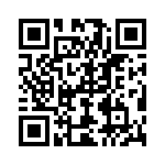 860020680030 QRCode